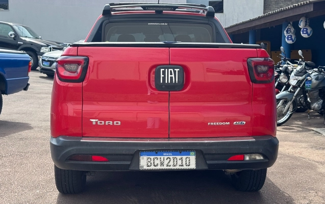 imagem-https://www.socarrao.com.br/sc-vehicle-images-prod/4034325/1790098542791-SU1HXzUzNTUuanBlZw.jpeg