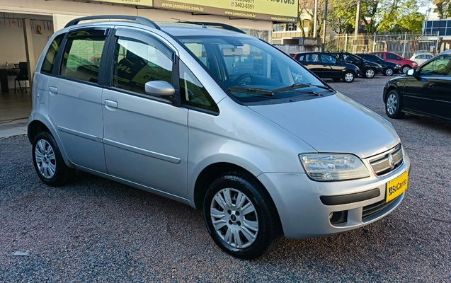 imagem-https://www.socarrao.com.br/sc-vehicle-images-prod/4034334/1790098555426-NjdiYzNjYWYtN2ZiNi00YzJiLTk0NmYtZmQyZWRmMDQ1M2FlLmpwZw.jpg