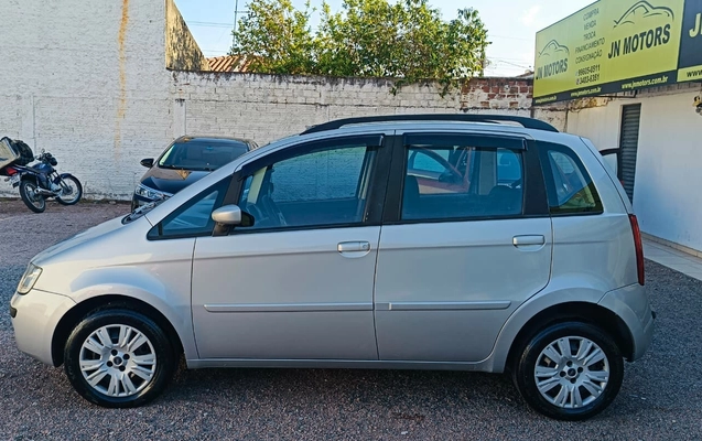 imagem-https://www.socarrao.com.br/sc-vehicle-images-prod/4034334/1790098556272-NTY2YTg4MjYtMWRjYy00ZjY1LWE3MGQtOTY4ZWFkOTU3YWExLmpwZw.jpg