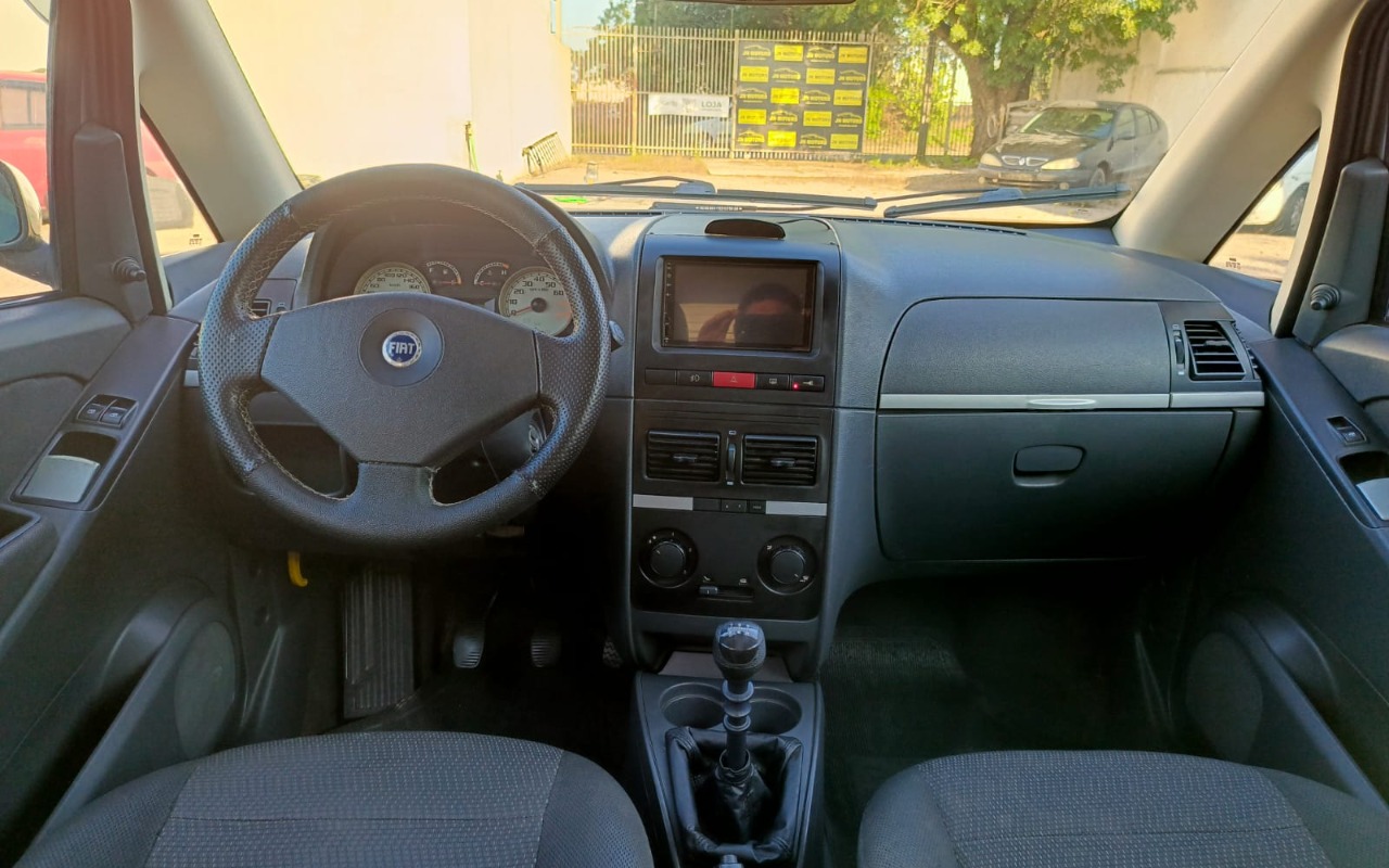 imagem-https://www.socarrao.com.br/sc-vehicle-images-prod/4034334/1790098556586-YTFmNjhhMjAtYjc2OS00ZjMxLWIwMzktY2ZjMGU5ZDgwOTNjLmpwZw.jpg