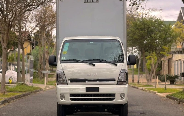 imagem-https://www.socarrao.com.br/sc-vehicle-images-prod/4034340/1790098563888-8490690_0_B_cea9251428.jpeg
