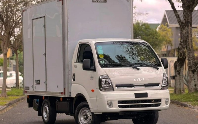 imagem-https://www.socarrao.com.br/sc-vehicle-images-prod/4034340/1790098563890-8490690_1_B_1d14eab78b.jpeg