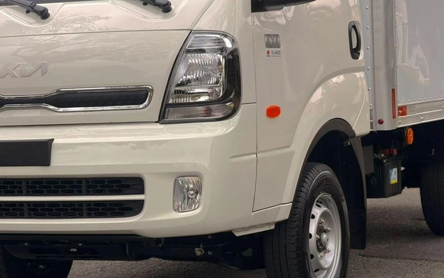 imagem-https://www.socarrao.com.br/sc-vehicle-images-prod/4034340/1790098563892-8490690_2_B_ba92904a54.jpeg