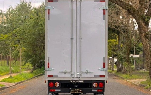 imagem-https://www.socarrao.com.br/sc-vehicle-images-prod/4034340/1790098563895-8490690_3_B_54205146a1.jpeg