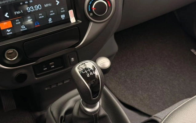 imagem-https://www.socarrao.com.br/sc-vehicle-images-prod/4034340/1790098563903-8490690_7_B_6ea844a741.jpeg