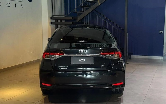 imagem-https://www.socarrao.com.br/sc-vehicle-images-prod/4034358/1790099358527-8488057_4_B_77319837d6.jpeg