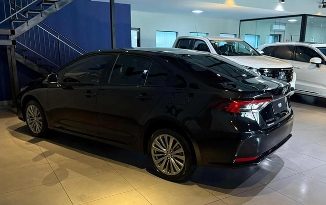 imagem-https://www.socarrao.com.br/sc-vehicle-images-prod/4034358/1790099358528-8488057_5_B_53d5a4b891.jpeg