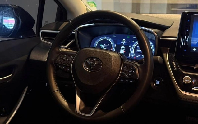 imagem-https://www.socarrao.com.br/sc-vehicle-images-prod/4034358/1790099358531-8488057_7_B_f2de8a3ae5.jpeg