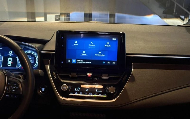 imagem-https://www.socarrao.com.br/sc-vehicle-images-prod/4034358/1790099358533-8488057_8_B_349ec139ba.jpeg