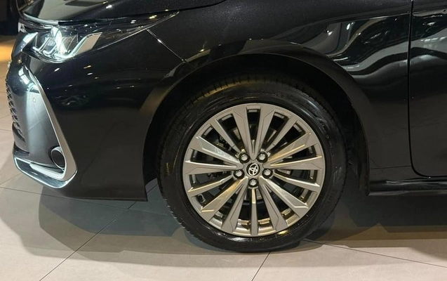 imagem-https://www.socarrao.com.br/sc-vehicle-images-prod/4034358/1790099358539-8488057_12_B_0c838eb83e.jpeg