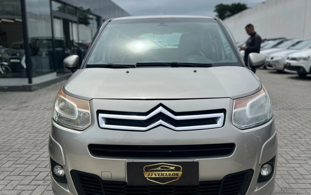 imagem-https://www.socarrao.com.br/sc-vehicle-images-prod/4034359/1790098593545-gb-4f13d72.jpeg