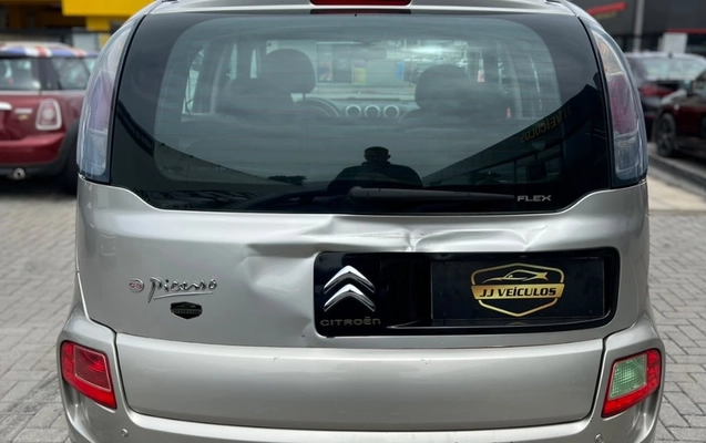 imagem-https://www.socarrao.com.br/sc-vehicle-images-prod/4034359/1790098593550-gb-ef15506.jpeg