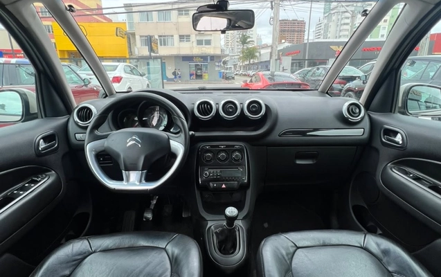 imagem-https://www.socarrao.com.br/sc-vehicle-images-prod/4034359/1790098593554-gb-2c9bcca.jpeg