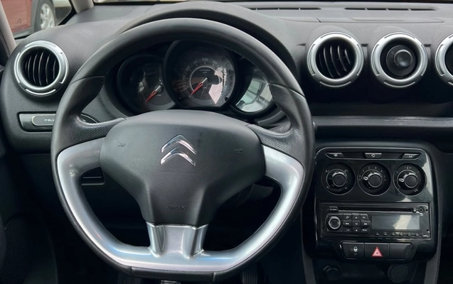 imagem-https://www.socarrao.com.br/sc-vehicle-images-prod/4034359/1790098593556-gb-66595bf.jpeg