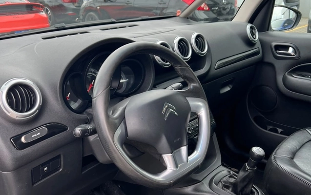 imagem-https://www.socarrao.com.br/sc-vehicle-images-prod/4034359/1790098593558-gb-f893ca7.jpeg