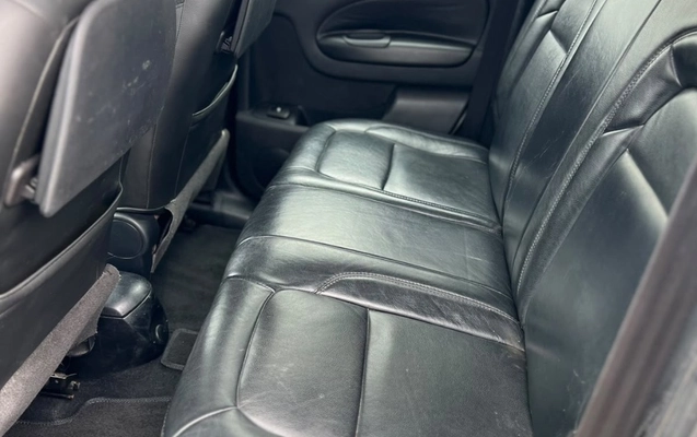 imagem-https://www.socarrao.com.br/sc-vehicle-images-prod/4034359/1790098593562-gb-de43ff8.jpeg