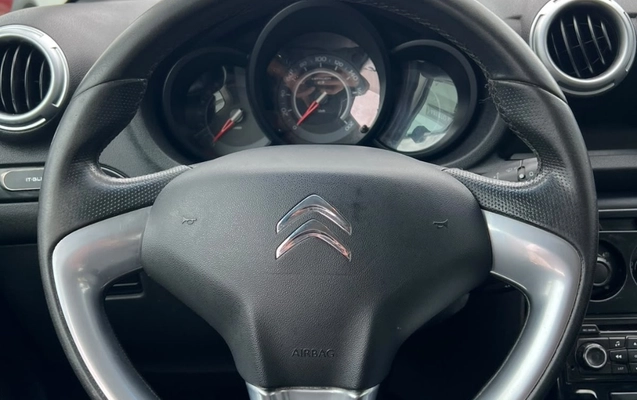 imagem-https://www.socarrao.com.br/sc-vehicle-images-prod/4034359/1790098593563-gb-a4ac3ea.jpeg