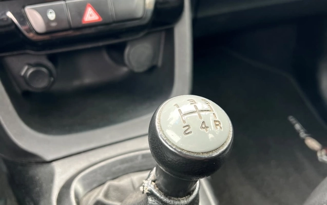 imagem-https://www.socarrao.com.br/sc-vehicle-images-prod/4034359/1790098593565-gb-bb9b8f7.jpeg