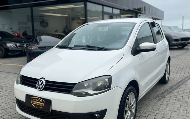 imagem-https://www.socarrao.com.br/sc-vehicle-images-prod/4034385/1790098641298-gb-1872295.jpeg