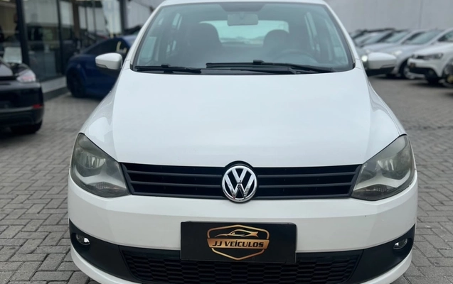 imagem-https://www.socarrao.com.br/sc-vehicle-images-prod/4034385/1790098641301-gb-d7ec429.jpeg