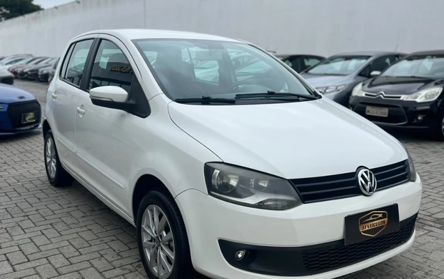 imagem-https://www.socarrao.com.br/sc-vehicle-images-prod/4034385/1790098641303-gb-91b648b.jpeg