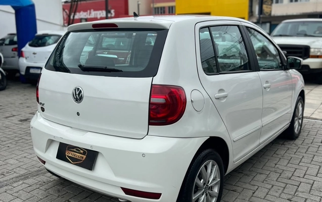 imagem-https://www.socarrao.com.br/sc-vehicle-images-prod/4034385/1790098641305-gb-8779322.jpeg