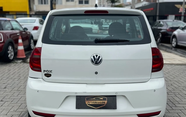 imagem-https://www.socarrao.com.br/sc-vehicle-images-prod/4034385/1790098641306-gb-c371c56.jpeg