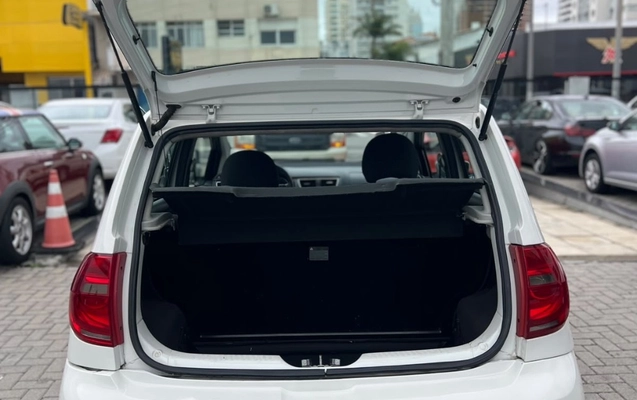 imagem-https://www.socarrao.com.br/sc-vehicle-images-prod/4034385/1790098641308-gb-4ed77a3.jpeg