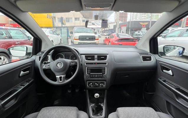 imagem-https://www.socarrao.com.br/sc-vehicle-images-prod/4034385/1790098641311-gb-27c011f.jpeg