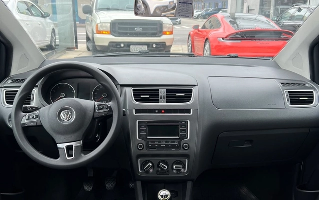 imagem-https://www.socarrao.com.br/sc-vehicle-images-prod/4034385/1790098641313-gb-a144a00.jpeg