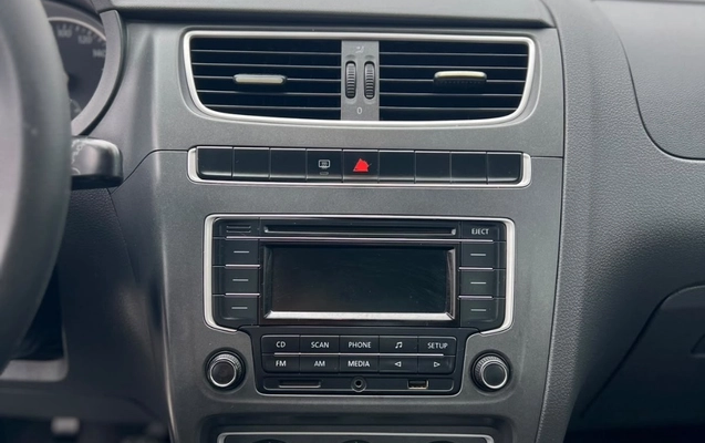imagem-https://www.socarrao.com.br/sc-vehicle-images-prod/4034385/1790098641314-gb-149c1ab.jpeg