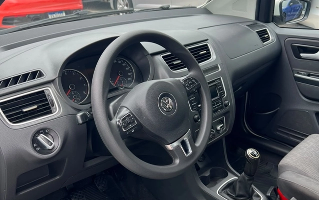 imagem-https://www.socarrao.com.br/sc-vehicle-images-prod/4034385/1790098641316-gb-6dc913b.jpeg