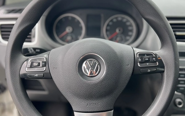 imagem-https://www.socarrao.com.br/sc-vehicle-images-prod/4034385/1790098641323-gb-2c8dd06.jpeg