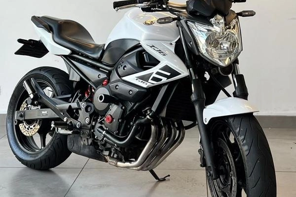 imagem-https://www.socarrao.com.br/sc-vehicle-images-prod/4034421/1790594959865-8492530_0_B_2668cdcd52.jpeg