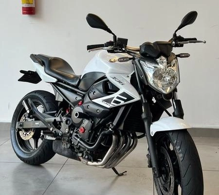 imagem-https://www.socarrao.com.br/sc-vehicle-images-prod/4034421/1790594959867-8492530_3_B_958c75a722.jpeg