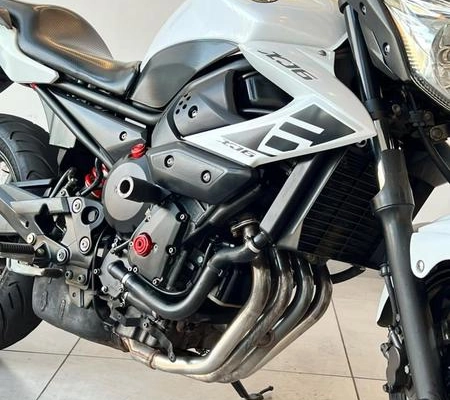 imagem-https://www.socarrao.com.br/sc-vehicle-images-prod/4034421/1790594959872-8492530_12_B_87cffbe45b.jpeg