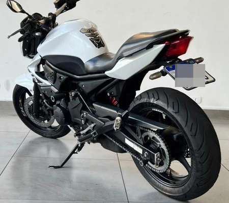 imagem-https://www.socarrao.com.br/sc-vehicle-images-prod/4034421/1790594959873-8492530_7_B_c63156d2f2.jpeg