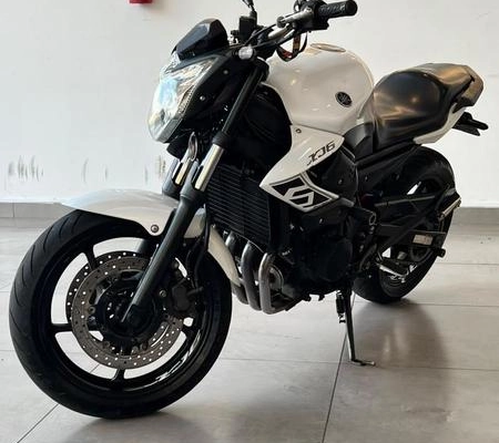 imagem-https://www.socarrao.com.br/sc-vehicle-images-prod/4034421/1790594959878-8492530_2_B_75f7d58c2f.jpeg