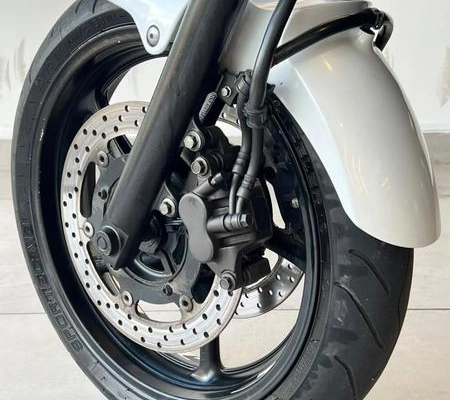 imagem-https://www.socarrao.com.br/sc-vehicle-images-prod/4034421/1790594959881-8492530_6_B_2483a9425e.jpeg