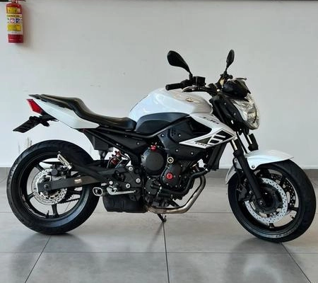 imagem-https://www.socarrao.com.br/sc-vehicle-images-prod/4034421/1790594959884-8492530_9_B_a8163bc4c7.jpeg