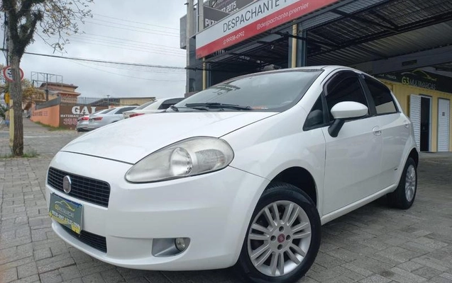 imagem-https://www.socarrao.com.br/sc-vehicle-images-prod/4034449/1790111037729-8493371_0_B_96437c119e.jpeg