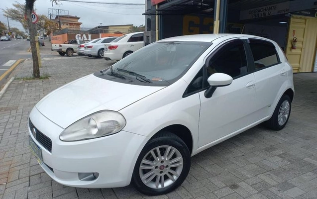 imagem-https://www.socarrao.com.br/sc-vehicle-images-prod/4034449/1790111037732-8493371_1_B_be50076ef4.jpeg
