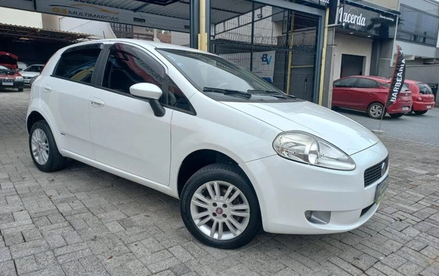 imagem-https://www.socarrao.com.br/sc-vehicle-images-prod/4034449/1790111037734-8493371_13_B_e435025ae6.jpeg