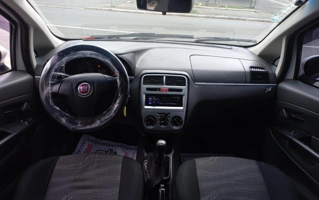 imagem-https://www.socarrao.com.br/sc-vehicle-images-prod/4034449/1790111037746-8493371_7_B_a2705f3ebc.jpeg