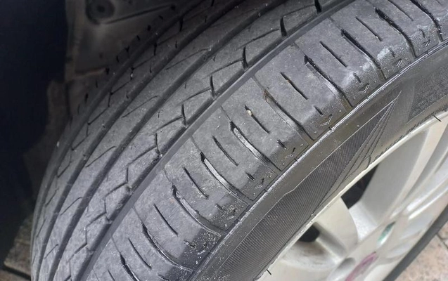 imagem-https://www.socarrao.com.br/sc-vehicle-images-prod/4034449/1790111037759-8493371_16_B_1f6aff7ec8.jpeg