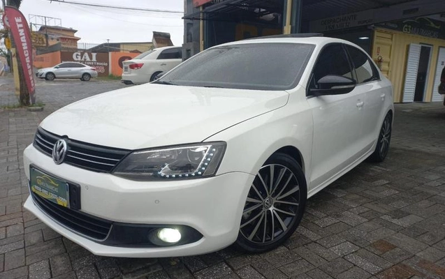 imagem-https://www.socarrao.com.br/sc-vehicle-images-prod/4034450/1790098717926-8494427_0_B_a5c3b9f462.jpeg