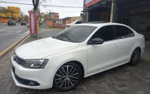 imagem-https://www.socarrao.com.br/sc-vehicle-images-prod/4034450/1790098717927-8494427_0_B_b3465678d4.jpeg
