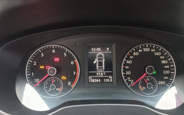 imagem-https://www.socarrao.com.br/sc-vehicle-images-prod/4034450/1790098717931-8494427_11_B_69e3425ec8.jpeg