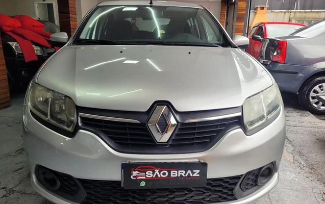 imagem-https://www.socarrao.com.br/sc-vehicle-images-prod/4034468/1790098749596-8488898_1_B_1c6f3917fb.jpeg