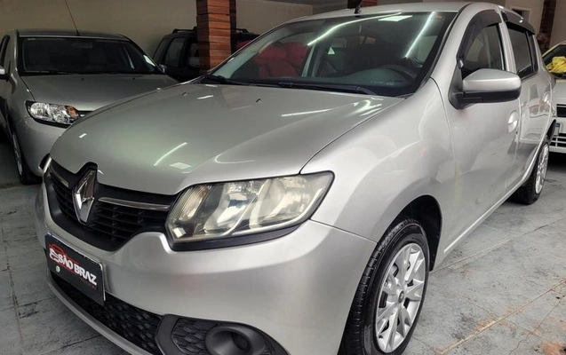imagem-https://www.socarrao.com.br/sc-vehicle-images-prod/4034468/1790098749598-8488898_2_B_f2024d151e.jpeg